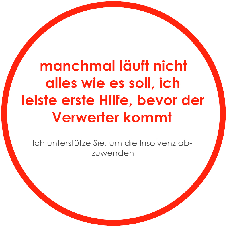 ELS 2 -manchmal läuft nicht alles, wie es soll